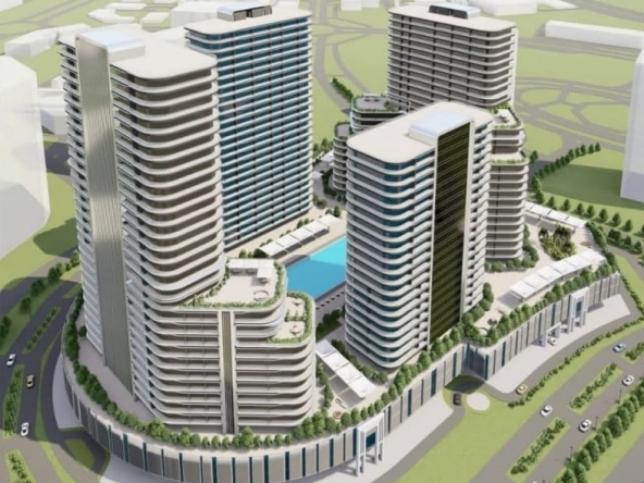 AQUA-SKYLINES-OF-ARJAN