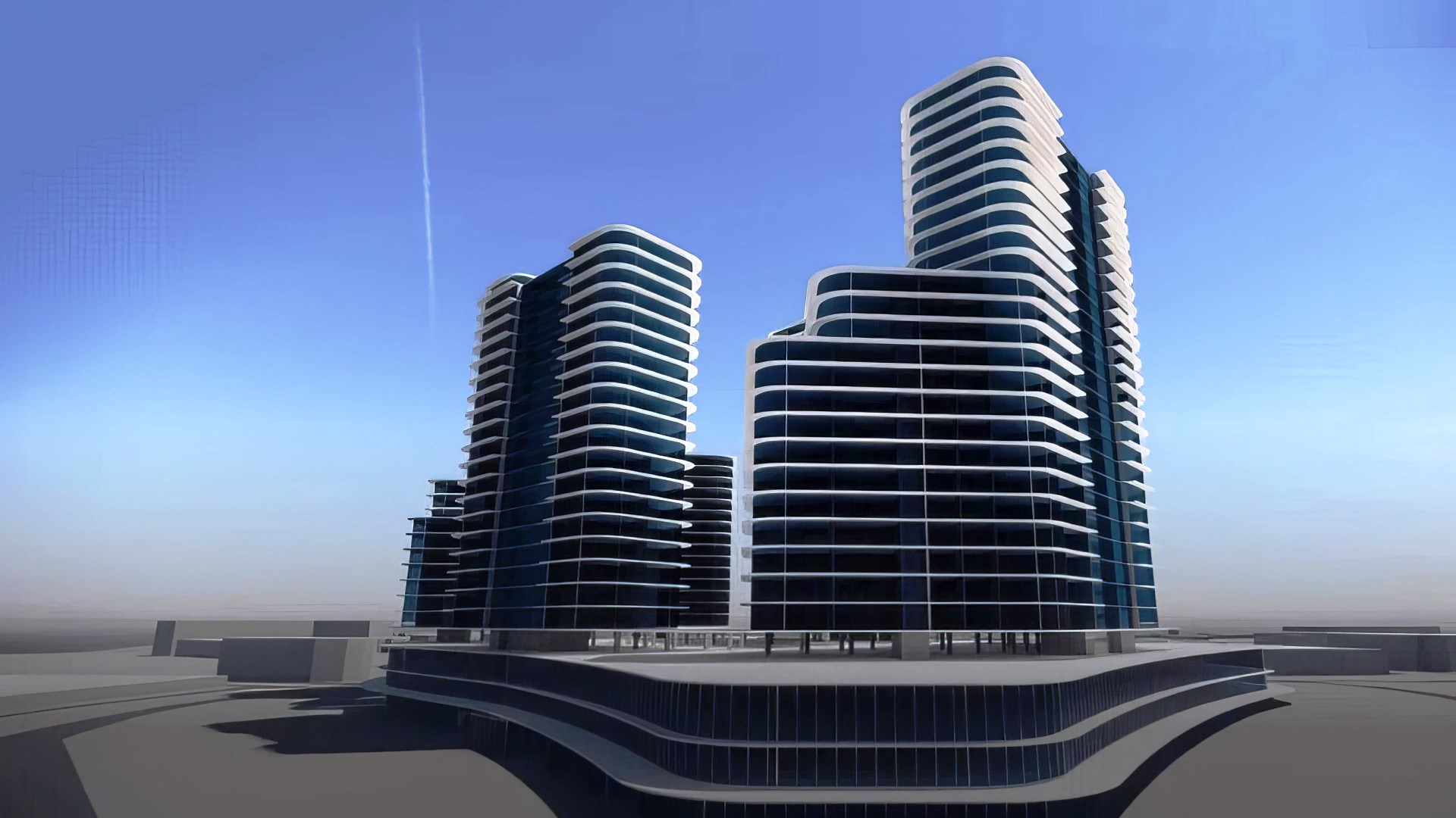 skyline-arjan-ext-1